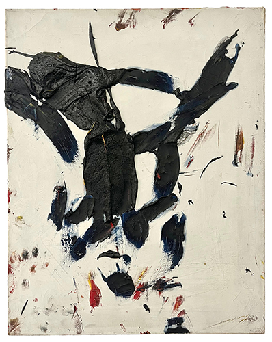 Artecont_Franz Grabmayr_OT_FFAV26